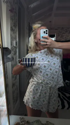 first S&S video that includes me having a BF (bitch fit, not boyfriend) !