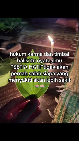 #arginyell22 #pshtpusatmadiun