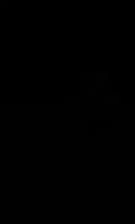 الجديد مع الشيخ رعدد 💪🏻😎#اكسبلور #خيل_وخياله🐎 #خيول_عربية #حايل 