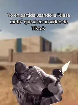 Apuntándole al sol 🫨 #cod #warzone #warzonememes #warzonefunnyclips #warzonemexico 