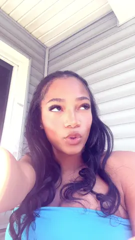 bad hair day #foryoupage #fyp #fypシ゚viral 