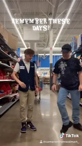 I’m about to shock the whole world soon. My return will be global. 😁 #foryou#legendsneverdie#cameronfromwalmart 