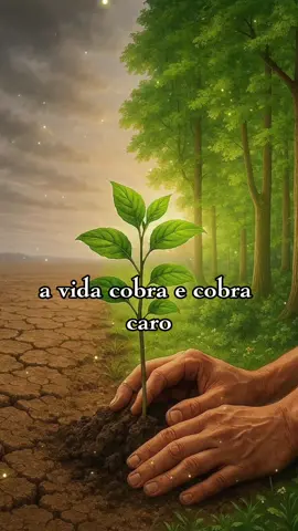 #hashtags...Sua plantação...