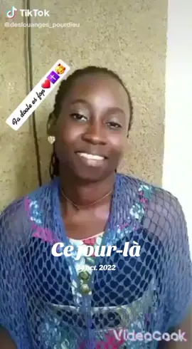 #cejour-là #catholictiktok #chorale #