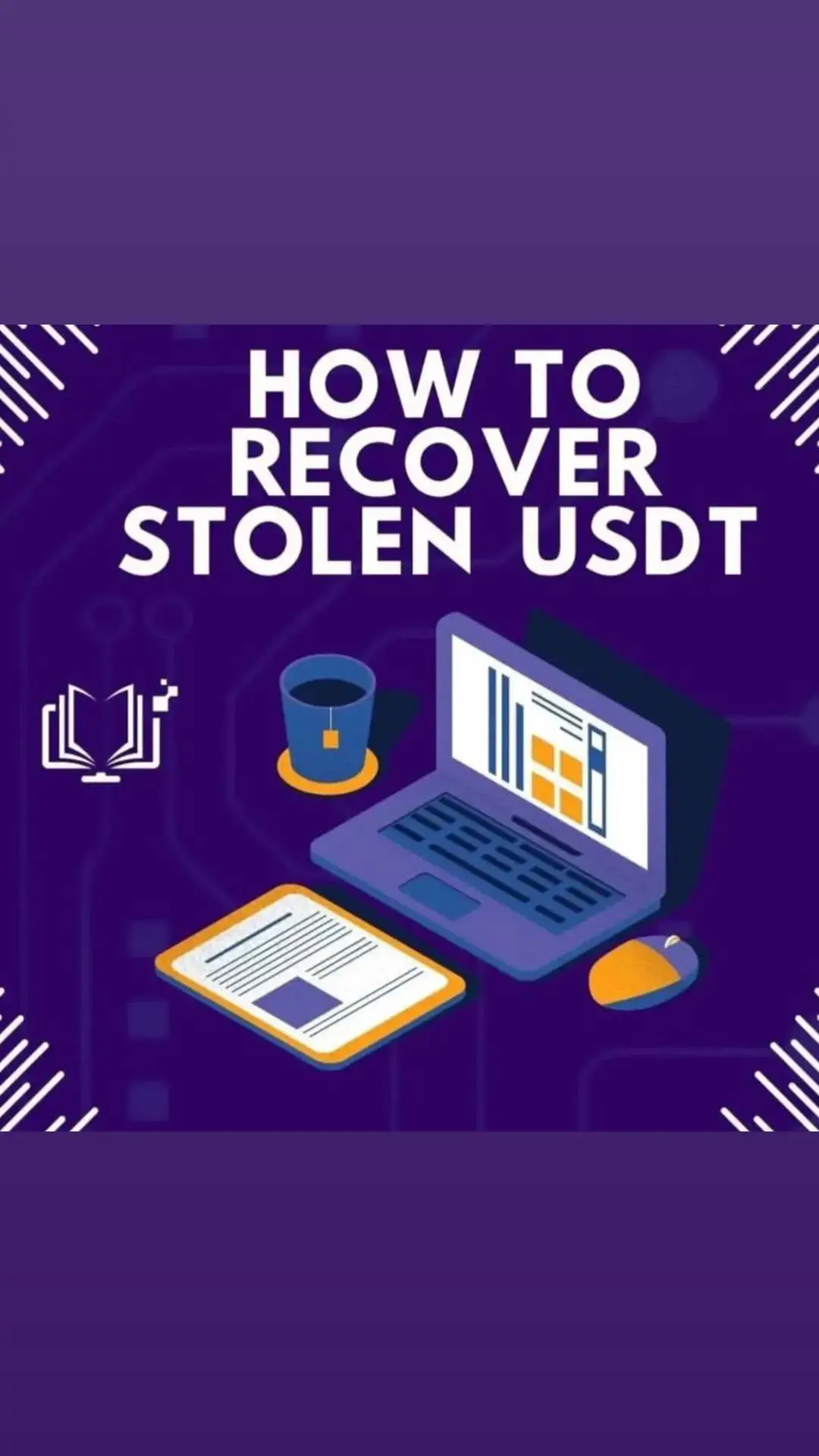 #krypto #anlagebetrug #betrug #truffa #truffaonline 