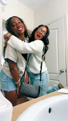 fall/haunted house w/ @princessbaeshiesty #fyp #fall #cutefits #OOTD 