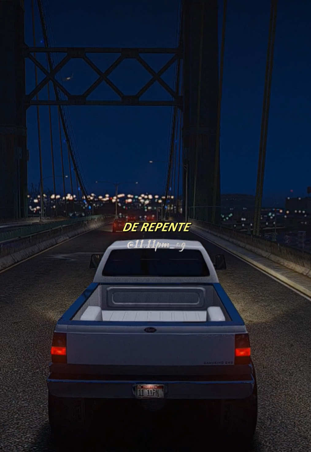 Tenga En Mente! 🔥 #vozdemando #temadeundianormal #corridos #lyrics #viral 