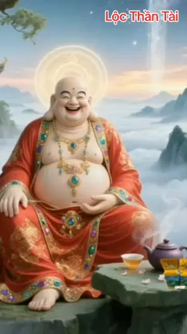 #LộcThầnTài💰💰💰 #trà #tràngon #tràtháinguyên #tràđặcsản #maymantailoc🍀☘️ #tailocthinhvuong 