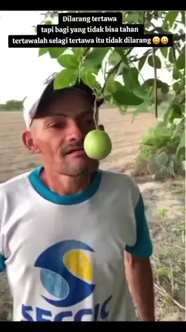 ya ampun nggk ketawa takut dosa tapi mau nahan tertawa bisa jdi penyakit 😀😀 ##luculucuvideo #lucu_ngakak #hiburan #kocak #viral2025 