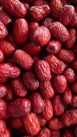 Táo đỏ Tân cương 1kg 69k nè mấy chị #xuhuong #thinhhanh #emtaodo #taodo #taodotancuong 