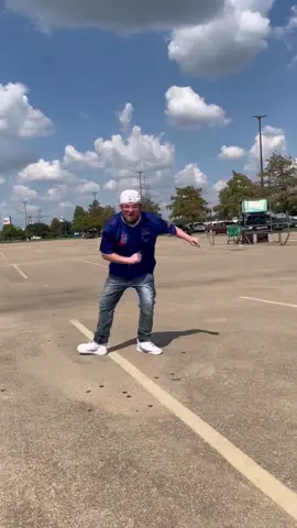 like ginobili 🤣🔥 @Kulcure1191  #fyp #foryou #dance 