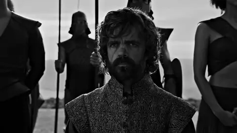 tyrions trial is one of the highest peaks of television #tyrionlannister #lannister #gameofthrones #trial #fyp 