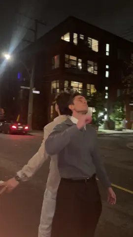 @Jonathan #trend #beesinthetrap #nikiminaj 