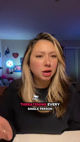 #bartender #storytime 