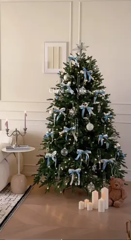 CÂY THÔNG NOEL MẪU MỚI 2025 KÈM FULL PHỤ KIỆN TRANG TRÍ CAO CẤP ( KÍCH THƯỚC 1M5-2M4) #merrychristmas #trangtrinoel #xuhuong 