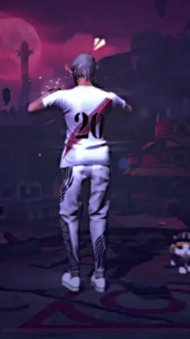 Mình gặp gỡ đôi khi là duyên ~~~#foryou #xuhuong #viral #free_fire #xhhhhhhhhhhhhhhhhhhhhhhh 