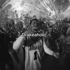 He’s genuinely the greatest🙏#drake #goat #ovo #viralvideo #fyp 