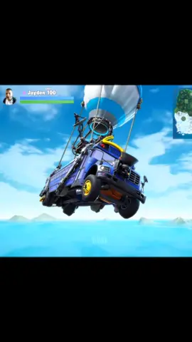 Alright Jayden, bus is here🥹❤️‍🩹 || Fortnite version🔥(ts gonna flop)😭|| #fyp #meme #fortnite #mindofrez #jaydenbusishere 