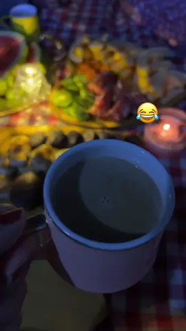 #شعب_الصيني_ماله_حل😂😂 