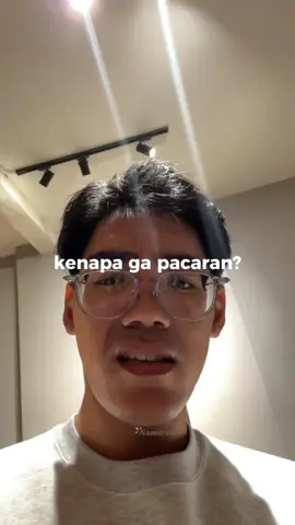 kagak kebagian  🌞 #dokterikhsan #4u  #masukberanda  #fypviralシ #viral 