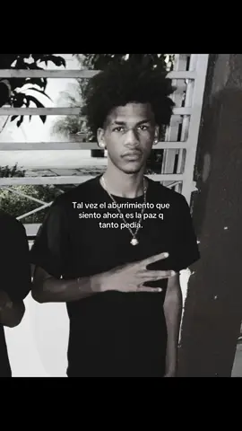 Real. #Bloody🐈‍⬛ #foryou 