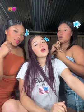 @A @Aliii🎀  Mis bebés 😻👑