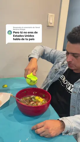 Respuesta a @Yanuli Becerra Ortega #paratii #electric #viral #electrician #electrical 