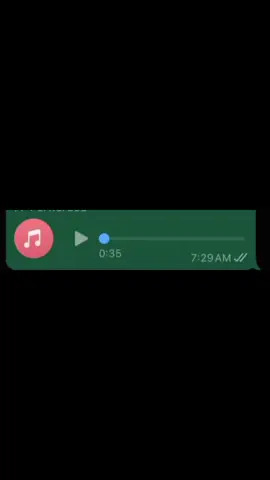 Hay que pensar mejor 🤣#audioswhatsapp #audio #fyp #paratiiiiiiiiiiiiiiiiiiiiiiiiiiiiiii #paratii 