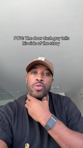 I’m sueing for the whole app and everything they own 😂 #doordashdriver #skit #parody #satireq