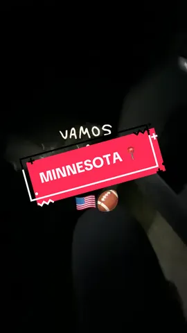 Ojalá y Marriot me auspicié algún día 🥹 @Marriott Bonvoy @Marriott Hotels  #foryoupage #peruviangirl #minnesota #vikings #mallofamerica 