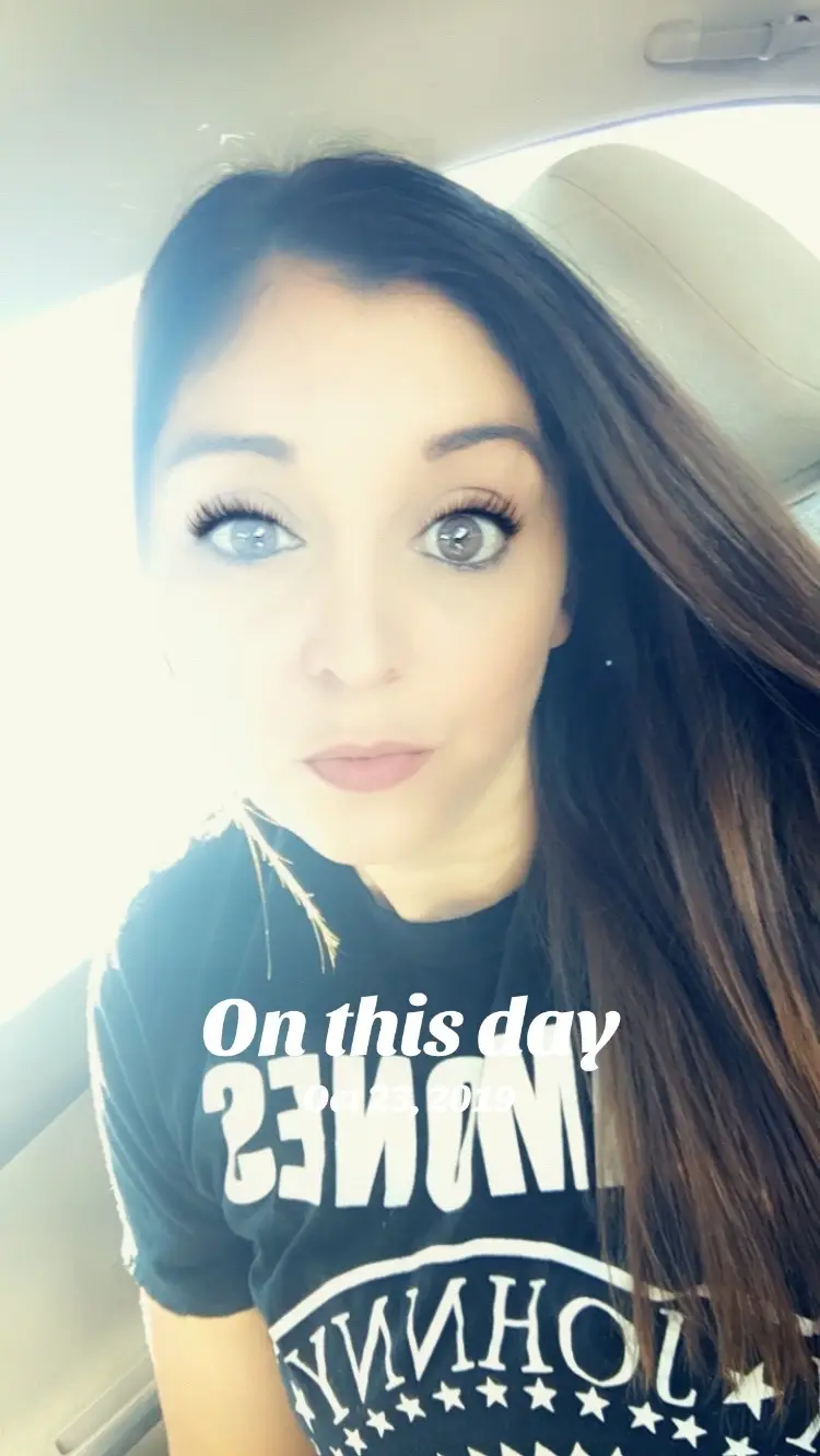 #onthisday 