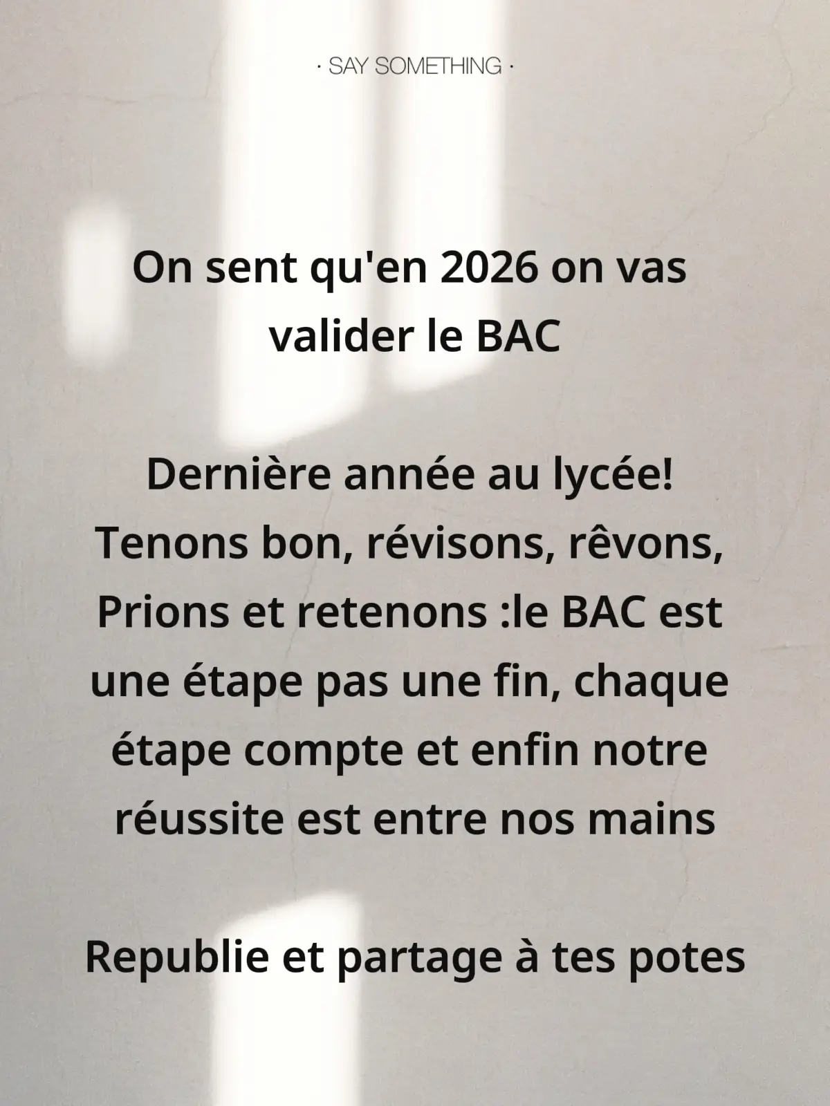 #bac2026 #bac2026_nchallah #bac2026🎓📖📔📚📑💡yes_we_can_do_it #tiktoksenegal🇸🇳 #senegalaise_tik_tok 