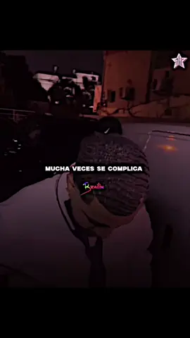 Conversaciones peligrosa ⚠️  #paratiiiiiiiiiiiiiiiiiiiiiiiiiiiiiii #fyp #777💫 #musica #yezzyelchef @Jezzy El Chef @Bloque pantomima🌍 