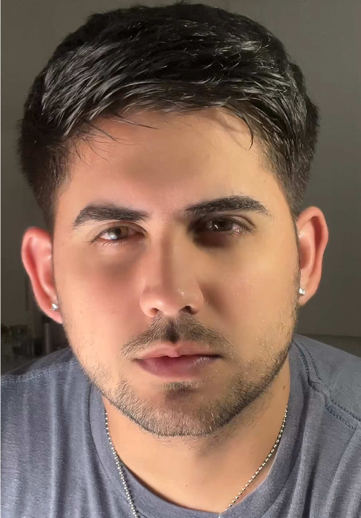 DIOS siempre conmigo!!!  Amén 🙏🏼 