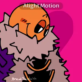 DOZERSINNER!!!!!! I LOVE DOZERSINNER!!!!!!!!! #dozersinner #johngrace #dozergrace #sinnergrace #ibispaintx