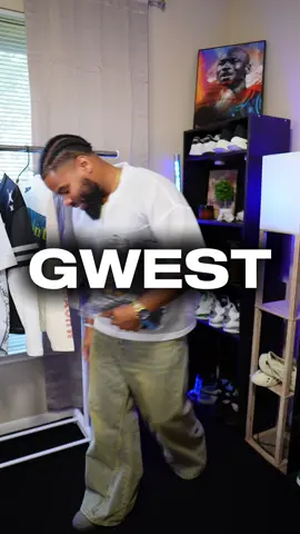 @G West New collection is 🔥🔥 Get yours now! #mensfashion #sneakers #menswear 