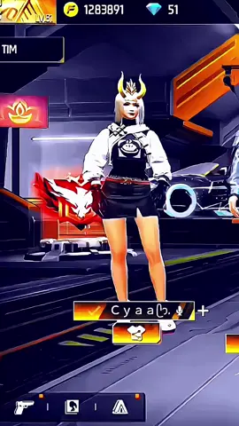 tidak ada kata2  @Ａｄｅｌｉａᥫᩣ 🇵🇸  @𝐘𝐮𝐥𝐢𝐢🥀  #promomakangajian #fyppppppppppppppppppppppp #promoseruweekend #jedagjedug #masukberanda 