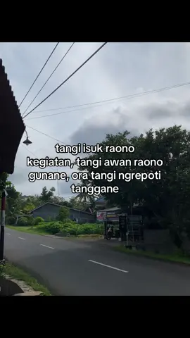 #4u #bismillahfypシ #foryoupage #jowostory #masukberanda 