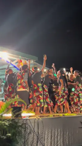 Lycee music night 🫶🏽❤️