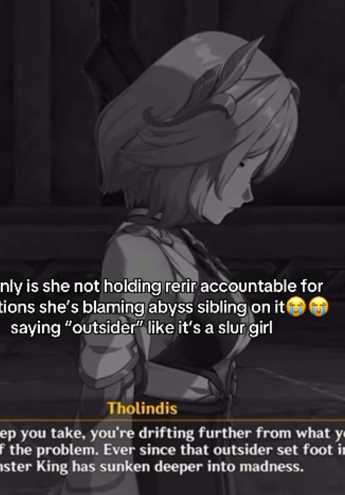 #GenshinImpact #genshinimpact33 #fyp #khaenriah #nodkrai 