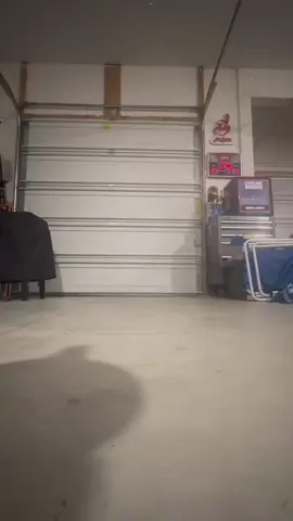 Do your kids love golf as much as mine? Save this post for holiday gift ideas! #golf #kidsgolf #domoreinayear #holidaygifts 