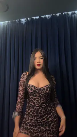 Lo intenté de nuevo 🫣