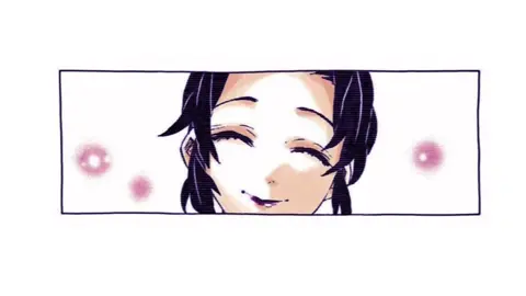 ⚜️ Hai guys...shinobu... My birthday is this saturday so i decided to post before i disapear again🥹✌️ #shinobu #demonslayer #kny #alightmotion 