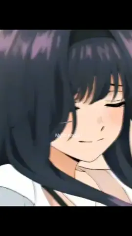 Dime si le comento a la Lina que yo soy esa muchacha #videosparadedicar #musicvideos #paratiiiiiiiiiiiiiiiiiiiiiiiiiiiiiii #anime #wagurixrintaro 