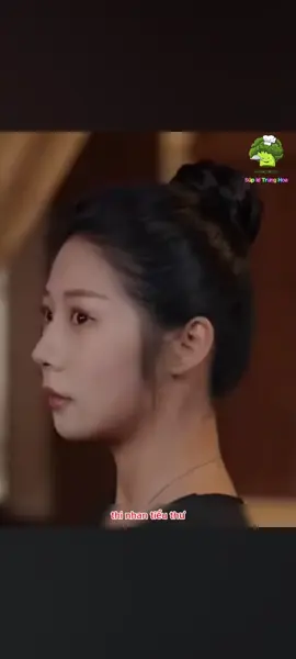 phần 23 🥰🥰🥰🥰🥰