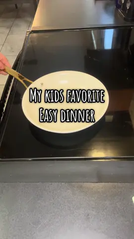 #DinnerIdeas #dinner #Recipe #EasyRecipe #kidfriendly 