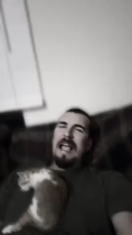 #misfitskingdom #group7 #trending #90skid #iykyk 