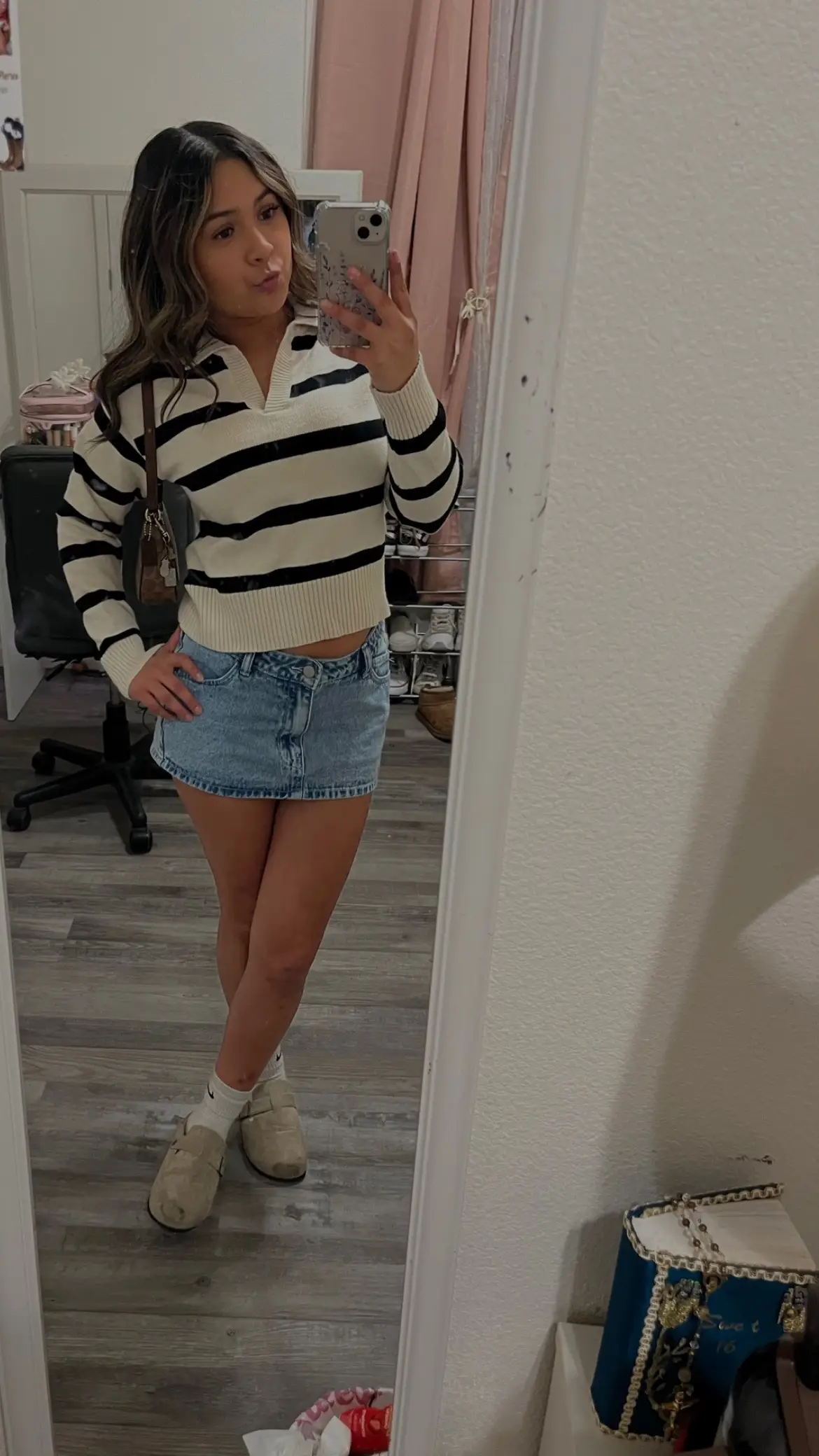 #fy #life #clothes #outfitinspo #fall 