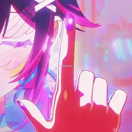 #COLUMBINA did i already post this here? idk but have the edit anyway bc ily columbina fans #genshinimpactedit #GenshinImpact #edit #columbinagenshinimpact 