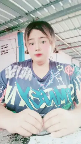 #boytoboyတွဲမလား🤪 #ချစ်စရာလေးမလား🙈 #ချစ်ရင်copyယူသွာနော် #ငါသေမှပဲfypပေါ်ရောက်မှာလား😑😑 #ရောက်ချင်တဲ့နေရာရောက်👌 